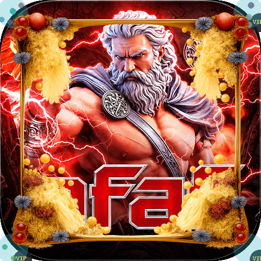 afaf — galeri pratinjau - APK Resmi